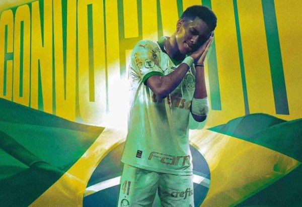 Foto: Mauro Pimentel/AFP via Getty Images