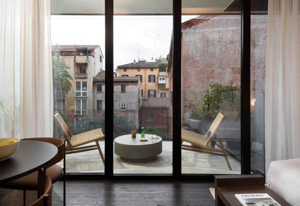 Regev Kalaf / Photographer