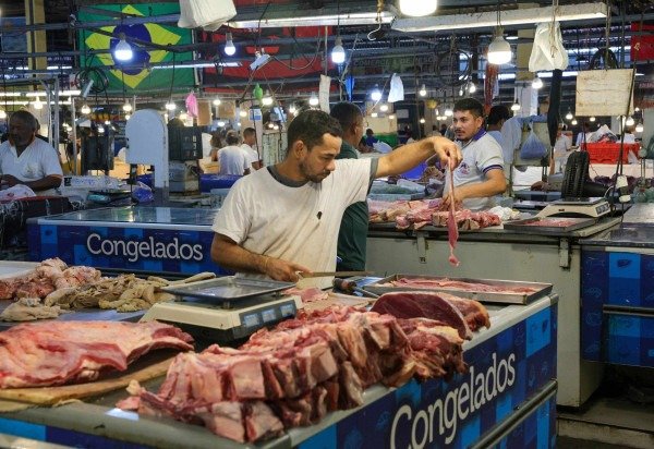 Fabio Rodrigues-Pozzebom/Agência Brasil