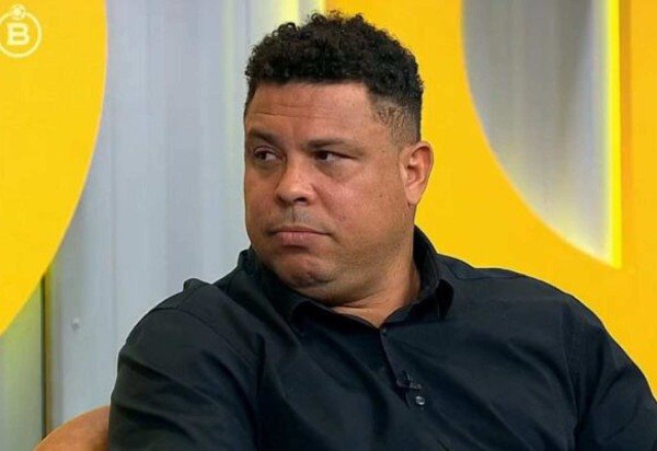 Foto: Reprodução/www.galaticoscapital.com