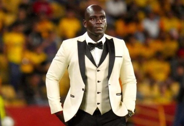 Divulgação/Conmebol