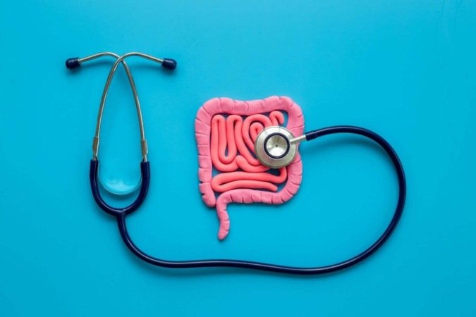 O exame de colonoscopia ajuda a diagnosticar o câncer colorretal precocemente (Imagem: Roman Zaiets | Shutterstock) - (crédito: EdiCase) O exame de colonoscopia ajuda a diagnosticar o câncer colorretal precocemente (Imagem: Roman Zaiets | Shutterstock) - (crédito: EdiCase)