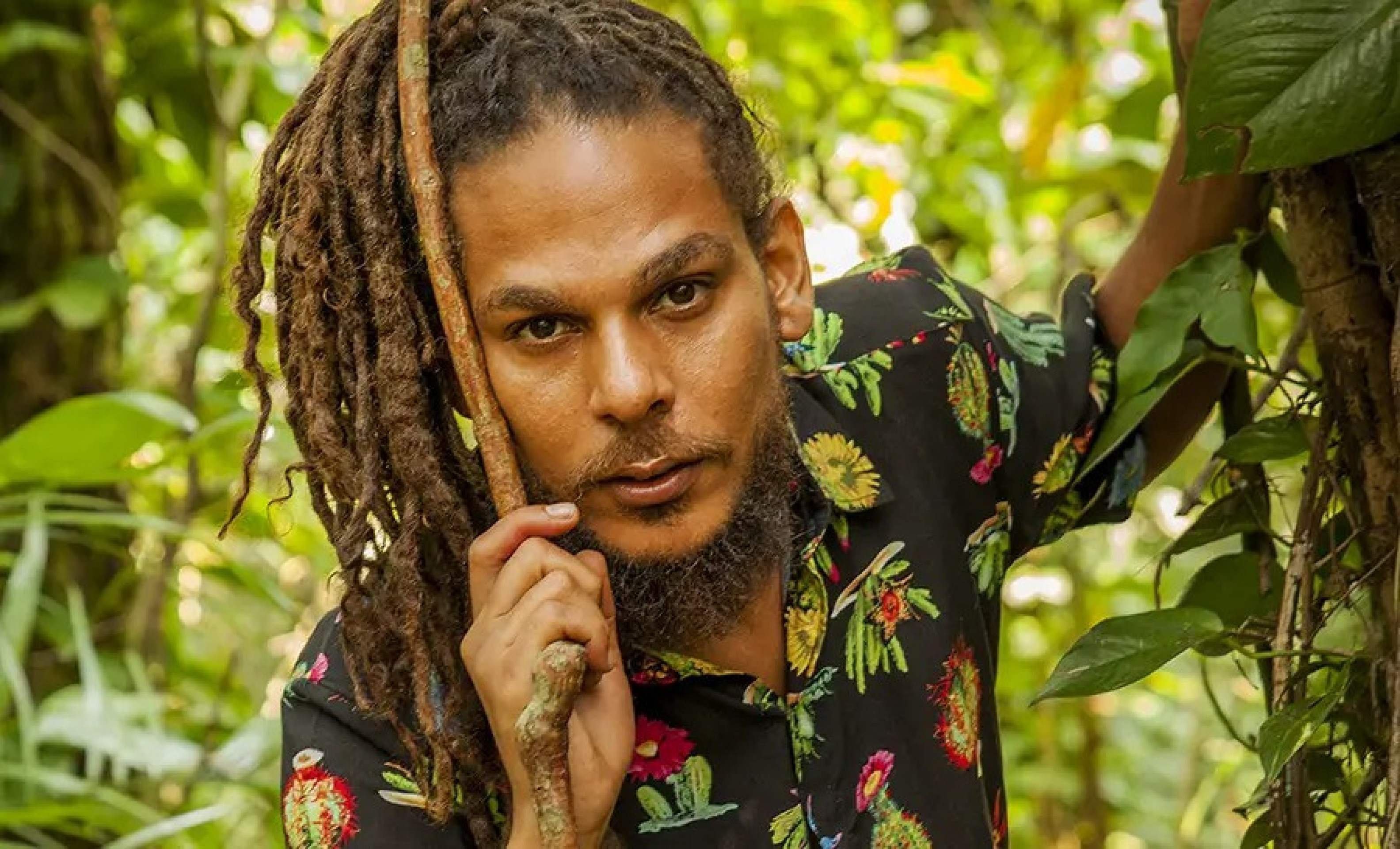 São Sebastião recebe 10ª edição do Festival Reggae na Praça