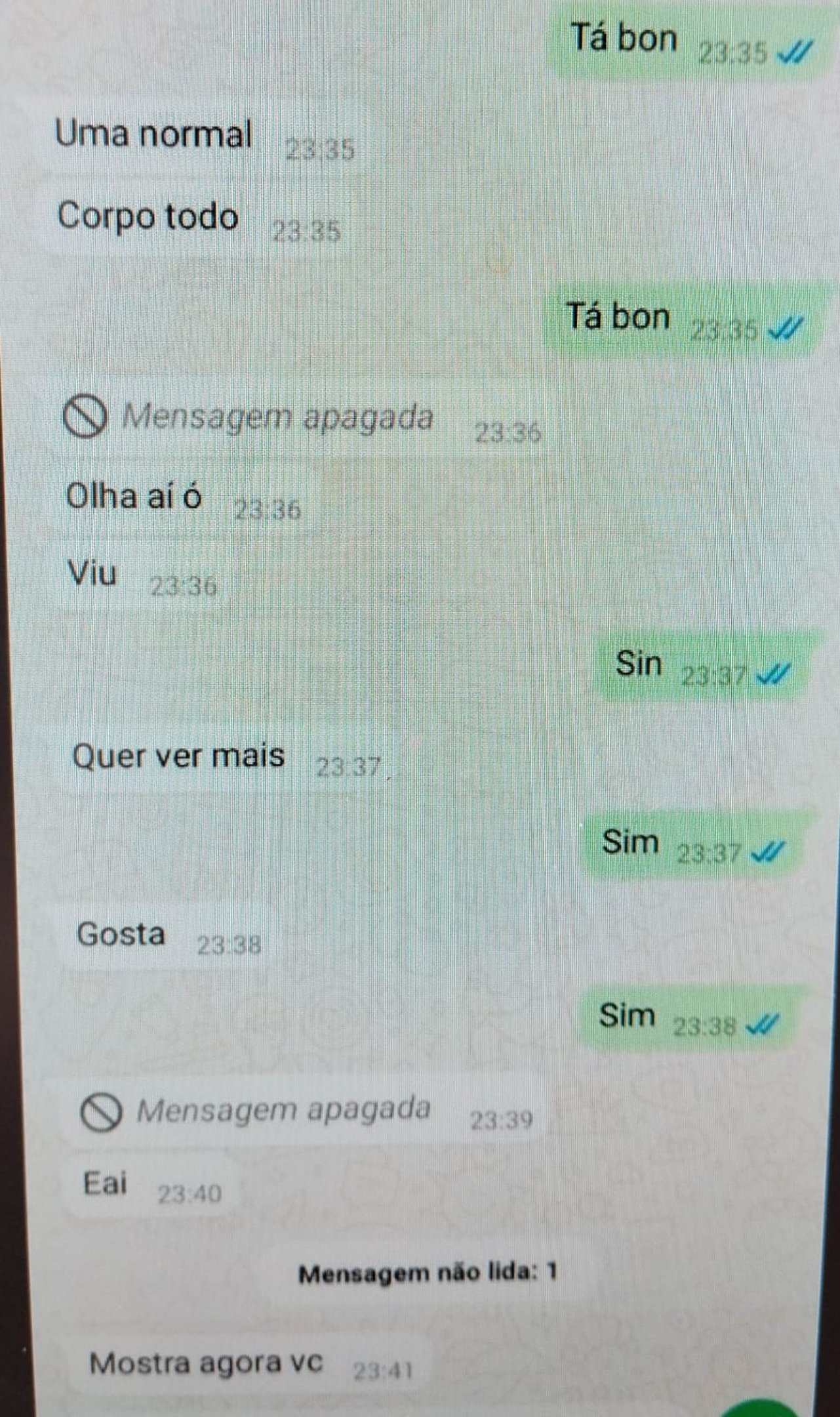 Homem suspeito de estuprar a própria neta, de 10 anos, é preso em Goiás