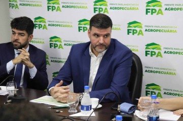 FPA diz que medidas do governo para reduzir preço dos alimentos são ineficazes 