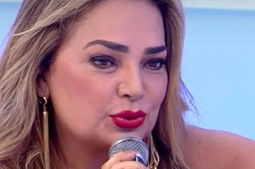 Foto reprodução internet