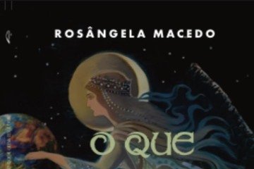 O Que Quer Uma Mulher 