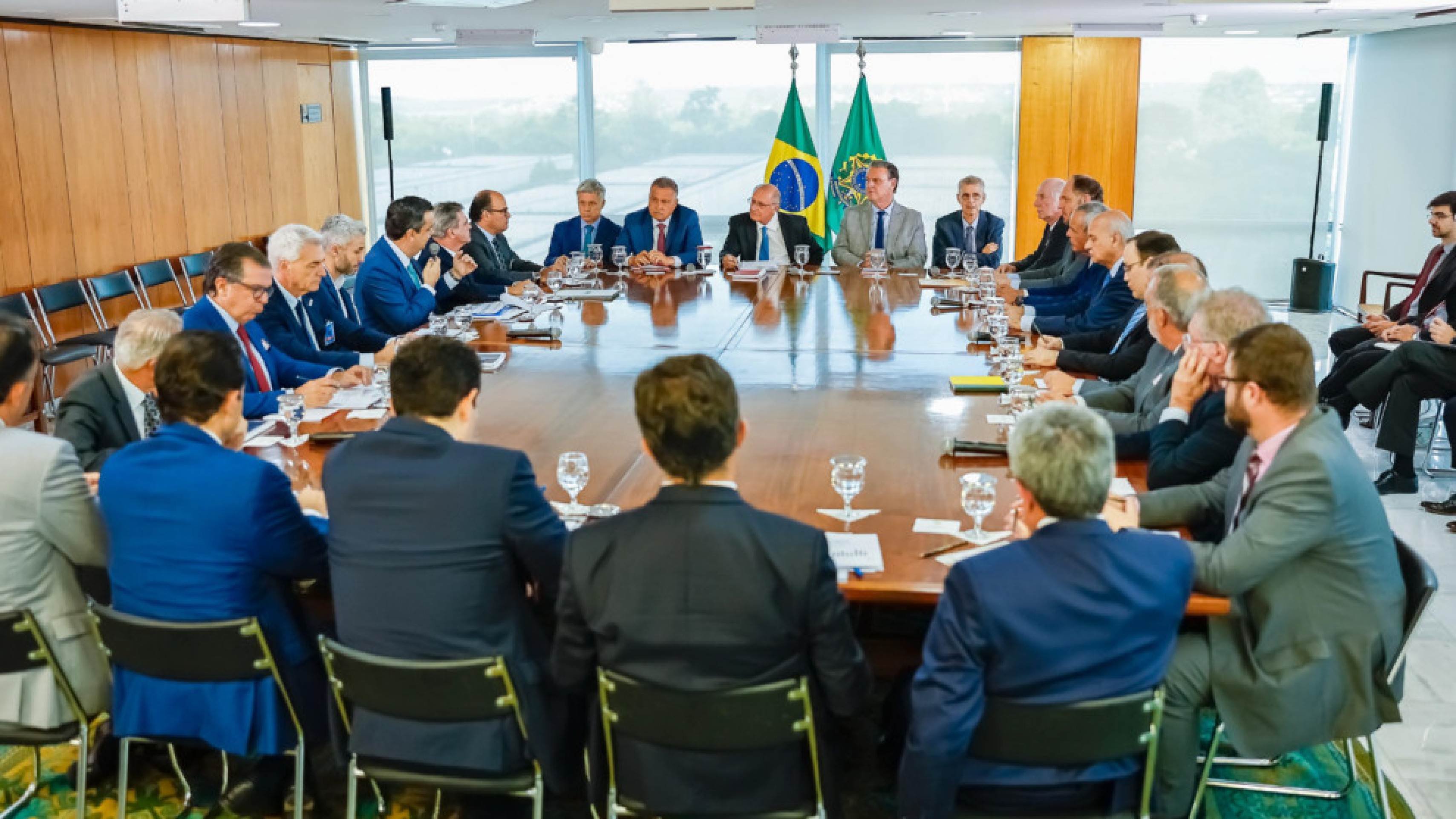 Veja todas as medidas anunciadas pelo governo para reduzir os preços dos alimentos