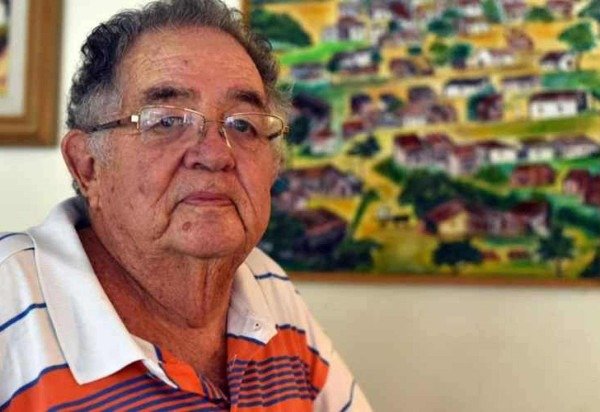 Acervo/Correio Braziliense