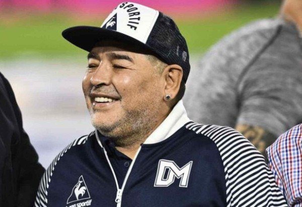 Foto: Michael Kunkel/Bongarts/Getty Images