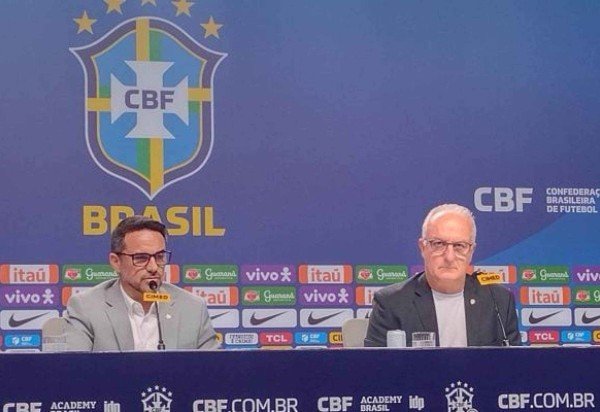 Foto: Carlos Mello/Jogada10