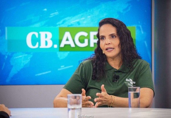  Guilherme Felix CB/DA Press