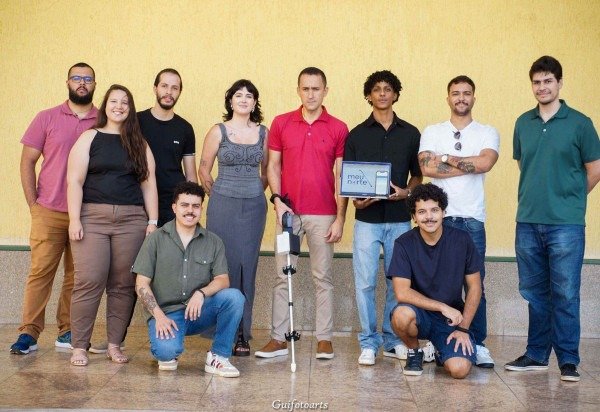  Guilherme Felix CB/DA Press