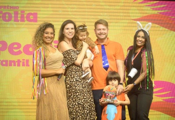 Foto: Ed Alves/CB/D.A Press