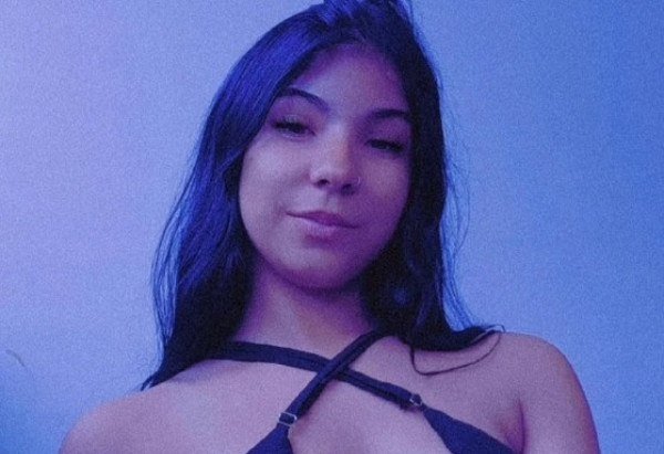 Reprodução/Redes sociais