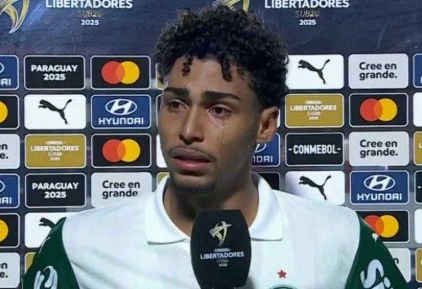 Foto: Reprodução