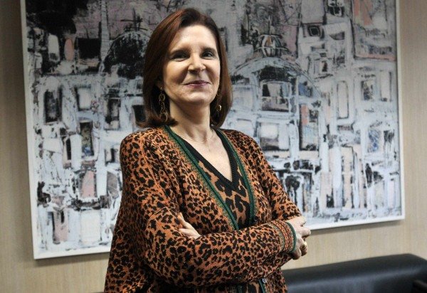 Minervino Júnior/CB/D.A.Press