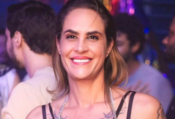 Reprodução/Instagram 