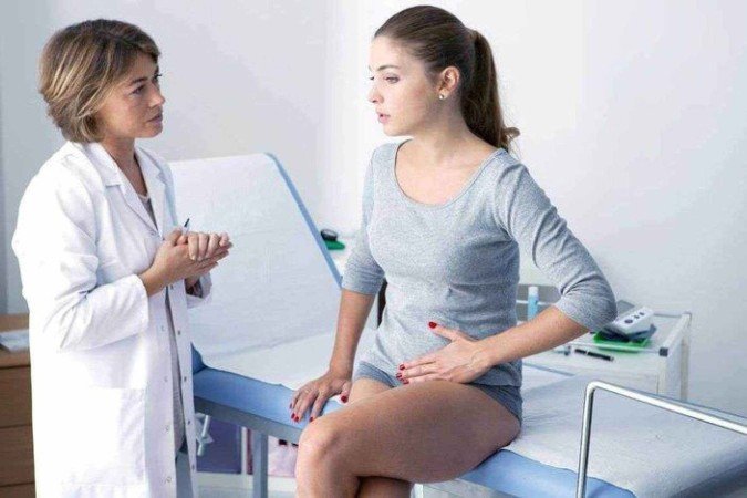 A prevenção é a principal aliada 