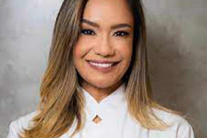 É melhor consumir in natura, diz a nutricionista Mariana Melendez
