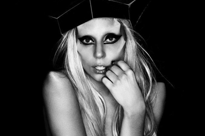 Lady Gaga retorna triunfante com ‘Mayhem’ e recebe aclamação internacional -  (crédito: TMJBrazil)