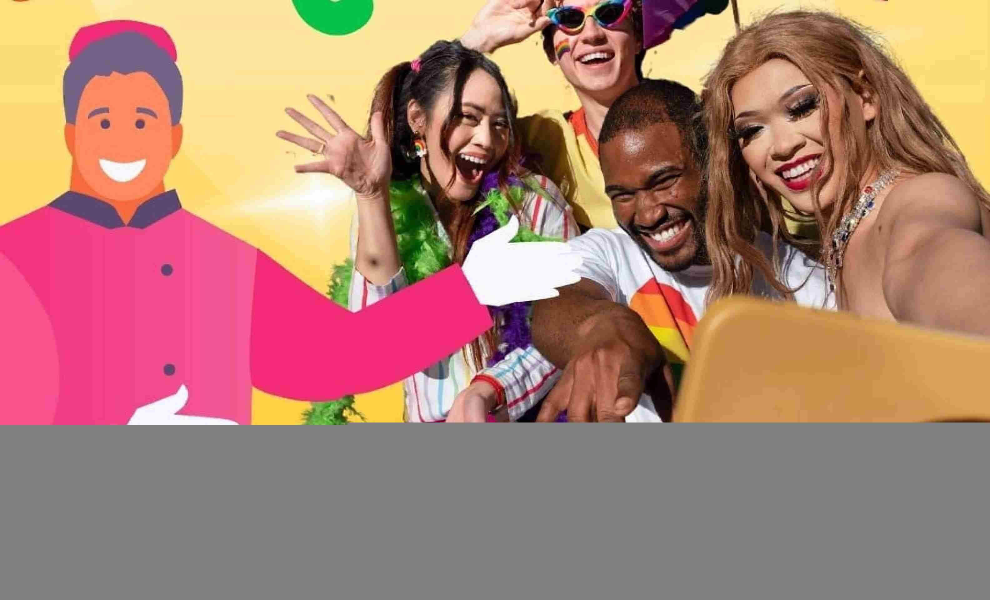 Carnaval 2025: a performance da hotelaria em Belo Horizonte