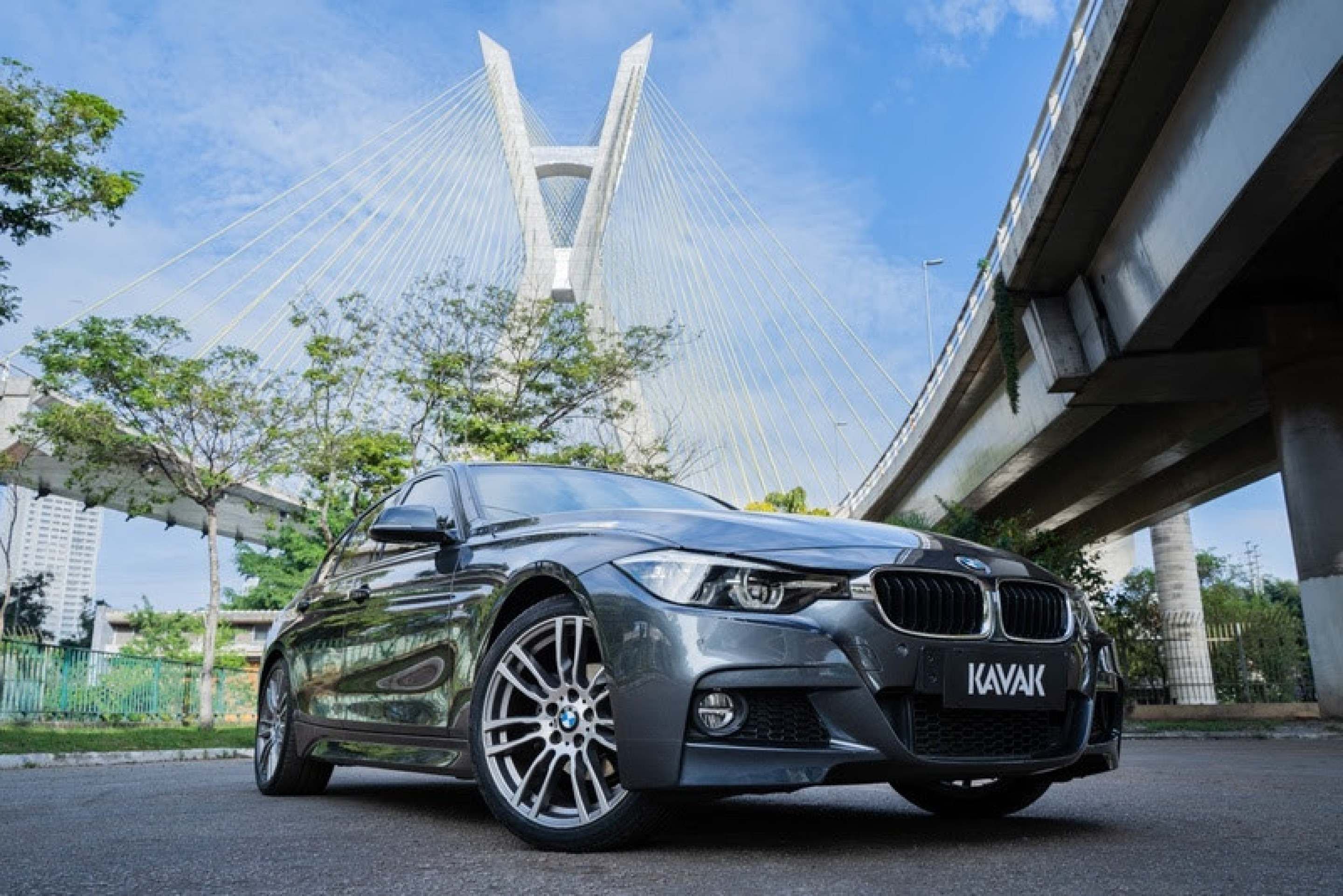 15 dicas de cuidados com veículos e de segurança para as viagens de carnaval