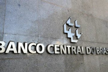 O ciclo de aperto monetário, iniciado pelo BC brasileiro em setembro de 2024, segue para a 6ª alta consecutiva na taxa básica da economia -  (crédito: DivulgaÃ§Ã£o)