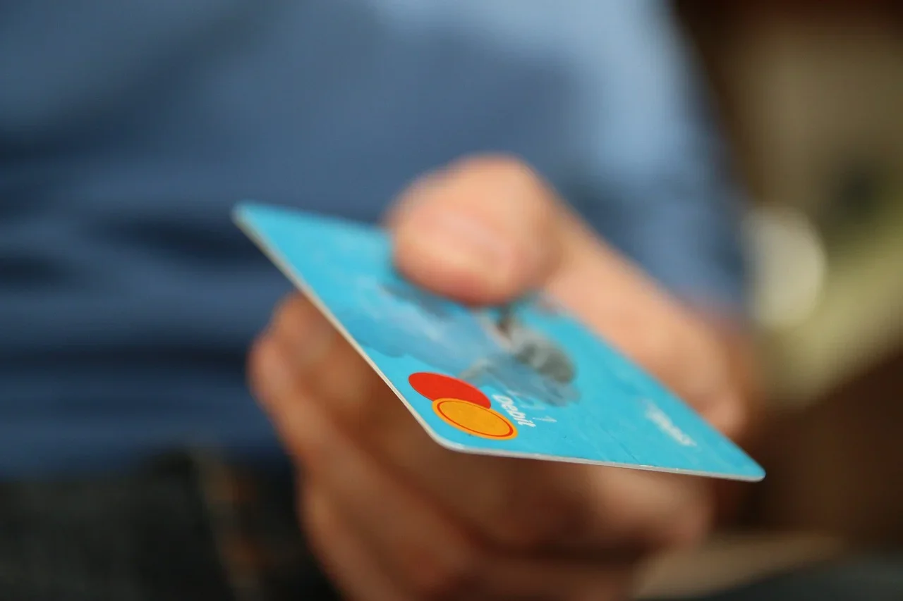 Congresso definiu em lei que os juros do rotativo e do parcelado não poderiam ultrapassar 100% do principal da dívida -  (crédito: Imagem de Michal Jarmoluk por Pixabay )