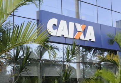 O maior número de vagas para provimento imediato no DF é destinado ao cargo de engenharia elétrica -  (crédito: Pilar Pedreira/Agência Senado)