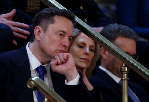 Reuters