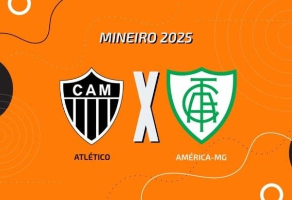 Foto: Arte Jogada10