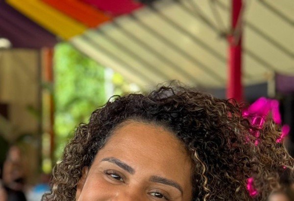 Fernanda Lopes Correia: 