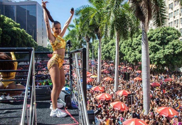 Reprodução/Instagram/@riotur.rio
