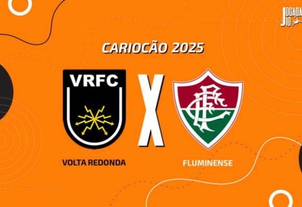 Foto: Arte/Jogada10