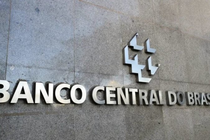 O ciclo de aperto monetário, iniciado pelo BC brasileiro em setembro de 2024, segue para a 6ª alta consecutiva na taxa básica da economia -  (crédito: DivulgaÃ§Ã£o)