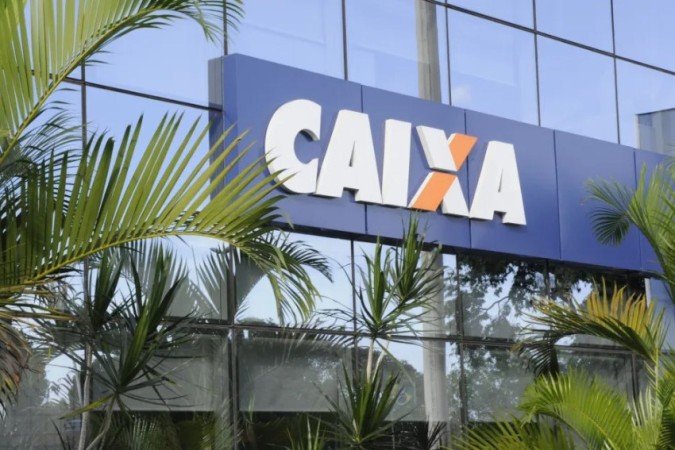 Concurso da Caixa: veja detalhes do certame com 184 vagas imediatas