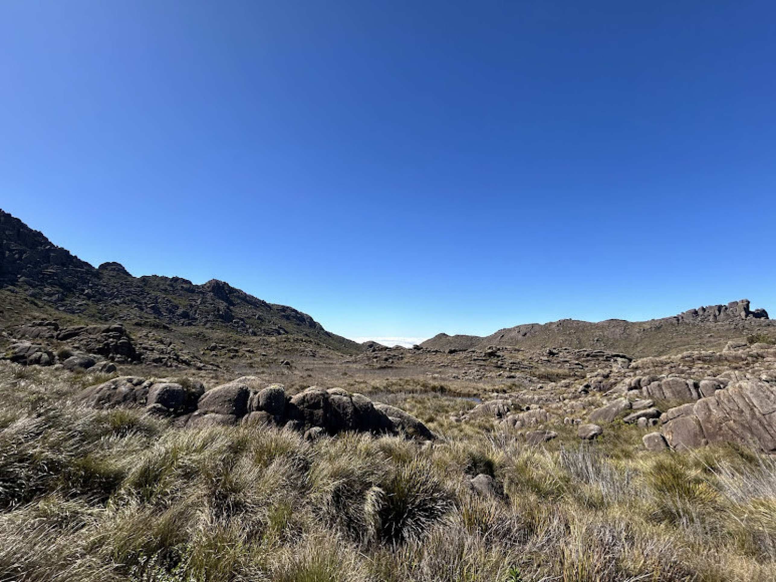 7 práticas ecológicas para aproveitar destinos naturais durante o Carnaval