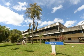 Período de inscrições terá início no dia 12 de fevereiro e seguirá até 3 de março -  (crédito:   Ed Alves CB/DA Press)