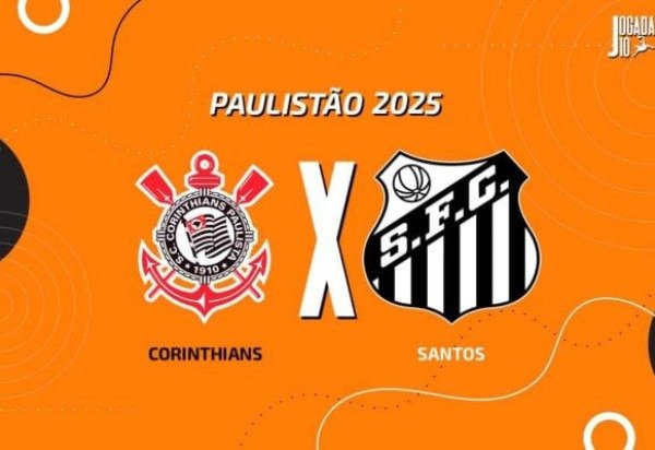 Foto: Arte Jogada10