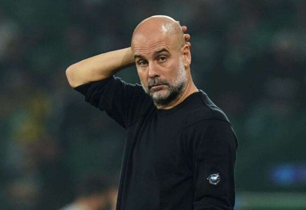 Foto: Gualter Fatia/Getty Images