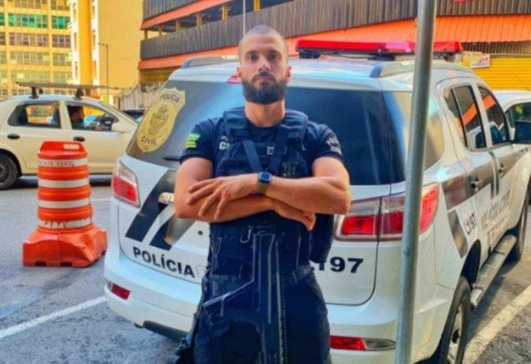 Reprodução/redes sociais