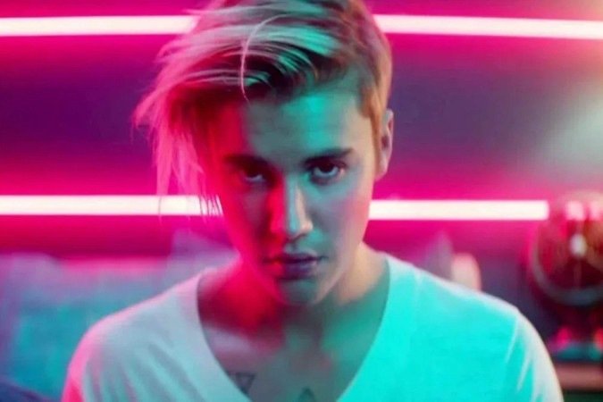 Justin Bieber irá lançar nova música? Confira o que se sabe - (crédito: TMJBrazil) Justin Bieber irá lançar nova música? Confira o que se sabe - (crédito: TMJBrazil)