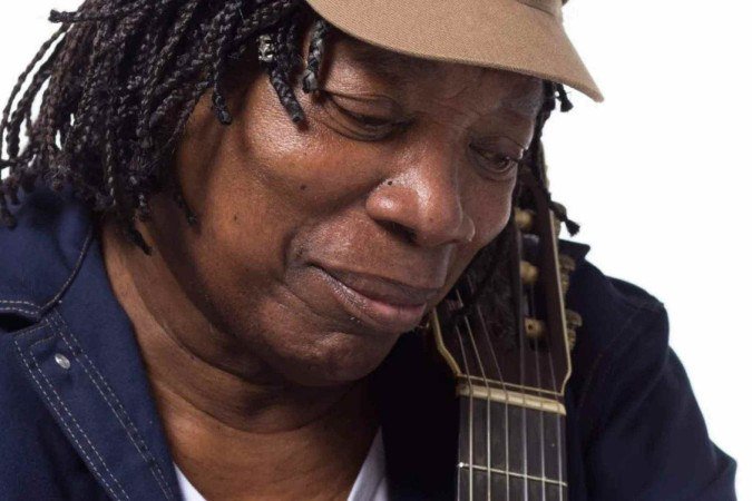 O diagnóstico de Parkinson de Milton Nascimento - (crédito: TMJBrazil) O diagnóstico de Parkinson de Milton Nascimento - (crédito: TMJBrazil)