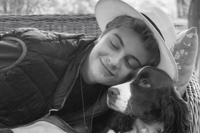 Príncipe de Luxemburgo morre aos 22 anos por doença rara