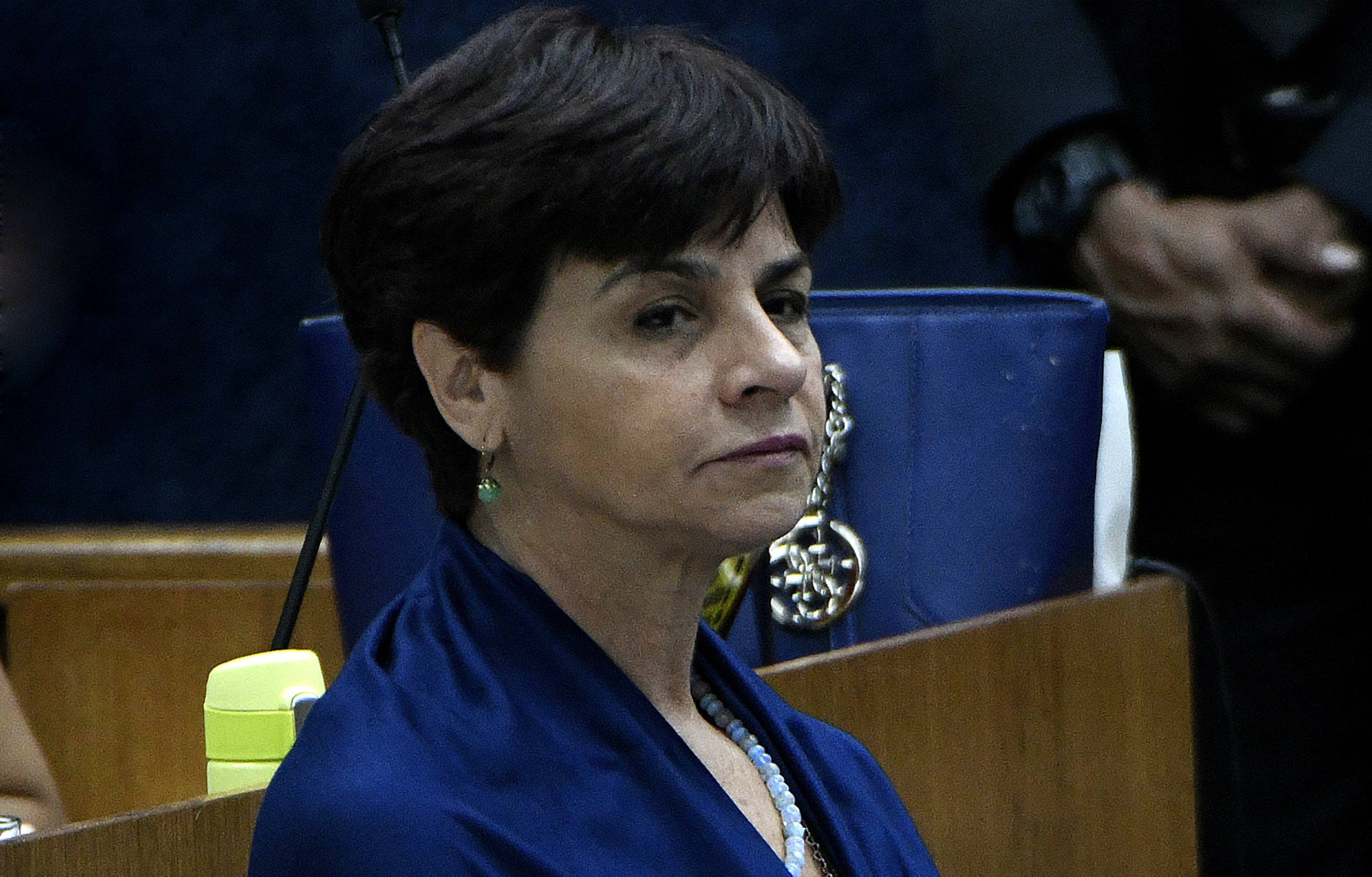 O Superior Tribunal de Justiça (STJ) começou nesta terça-feira (11/3) julgamento de recurso especial de Adriana Villela, condenada a 61 anos de prisão pelo caso conhecido como 'crime da 113 Sul'