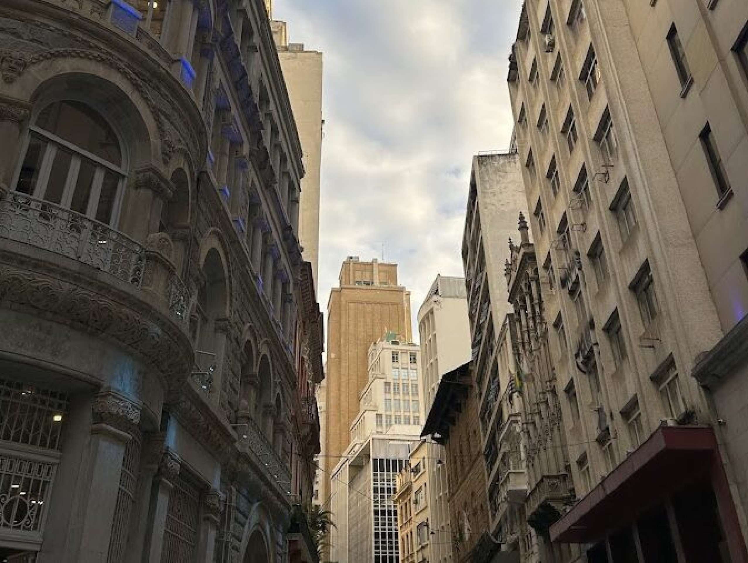 São Paulo: capital dos negócios espera ano especial para turismo de lazer com feriados prolongados