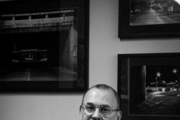 Sebastião Reis Júnior