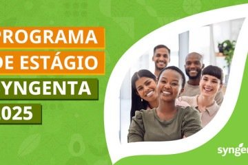 Empresa oferece vagas para estudantes de cursos distintos -  (crédito: Divulgação)