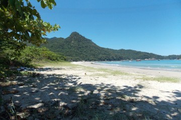 Visite Ilha Grande: voos para o Rio de Janeiro a partir de R$ 348 - 